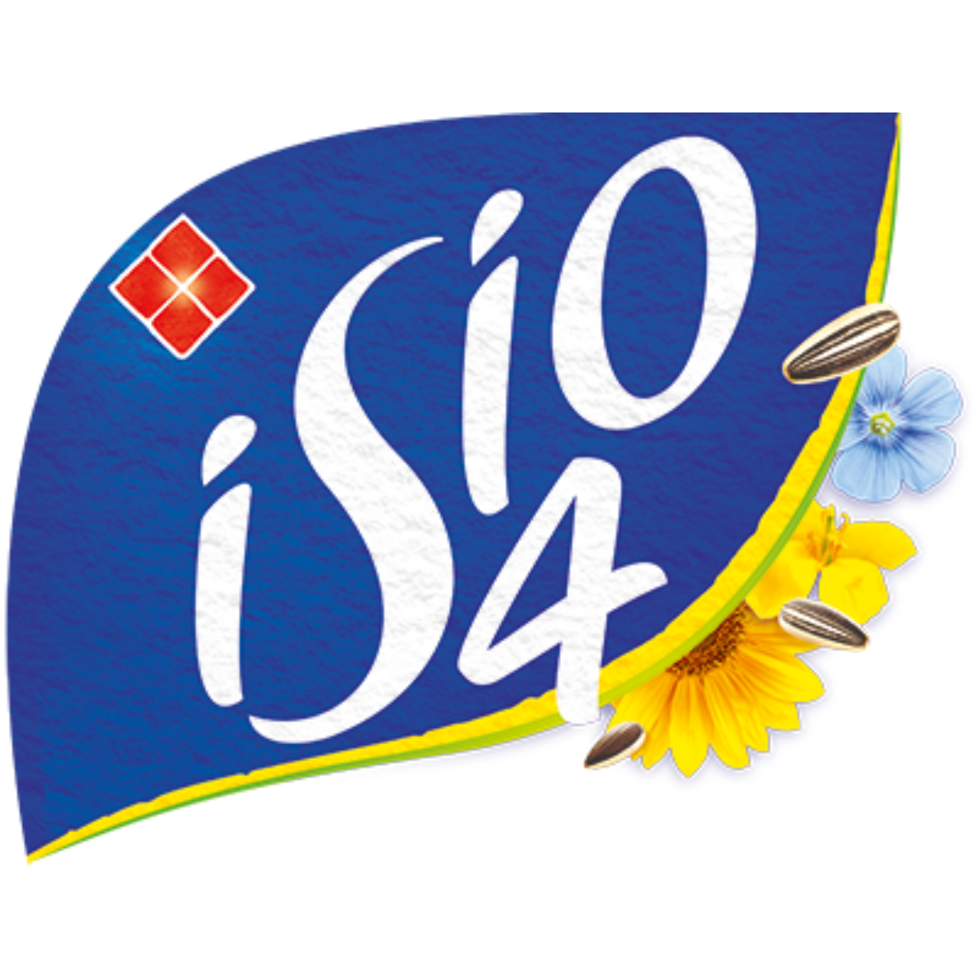 Isio 4